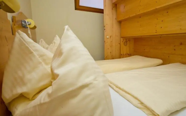 Appartements Popotnik