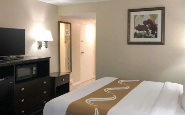 TownePlace Suites by Marriott Miramar Beach Destin