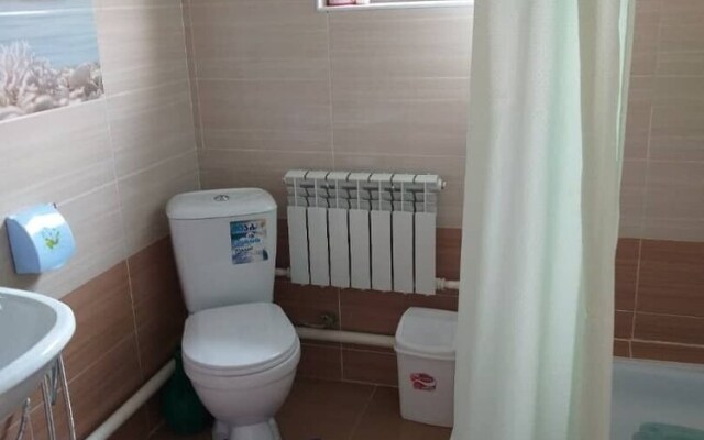 Guest House Fatima