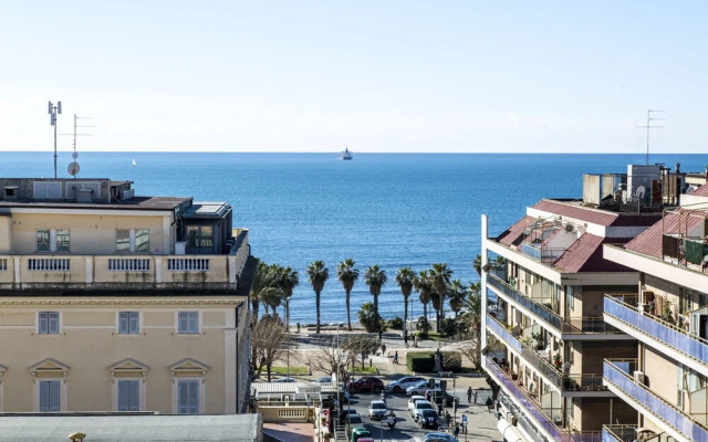 Alloggio Turistico Port Inn