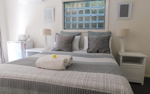 Beachport Bed and Breakfast