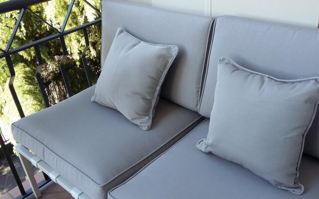 Bed and Breakfast Il Paiolo