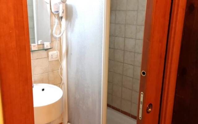Studio Mastrangelo