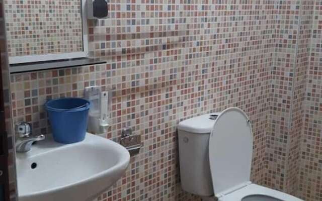 Hotel Al Houria