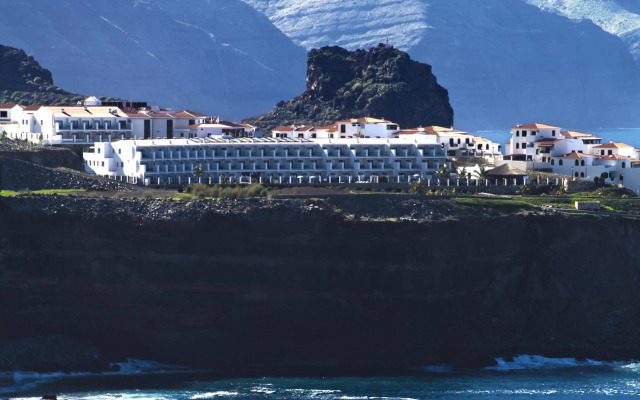 Occidental Roca Negra – Adults Only
