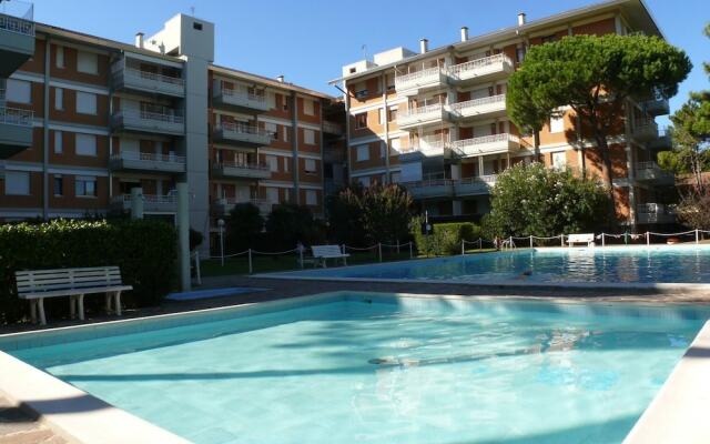 Residence Gardenia
