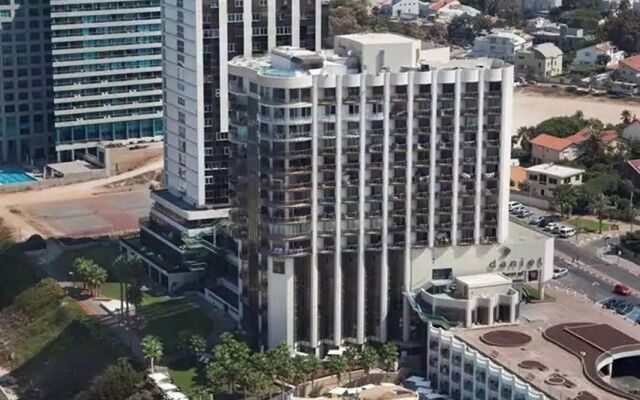 Daniel Hotel Herzliya