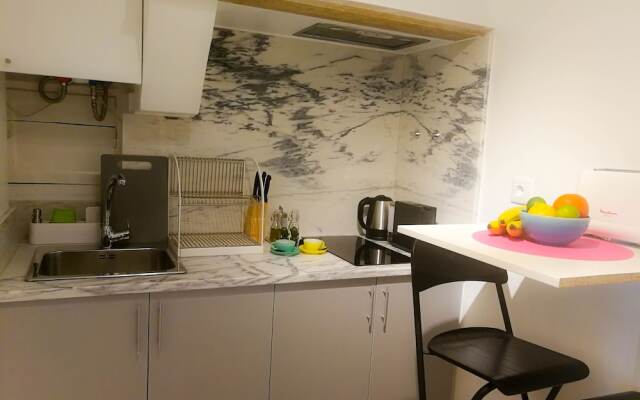 Gorgeous Bairro Alto