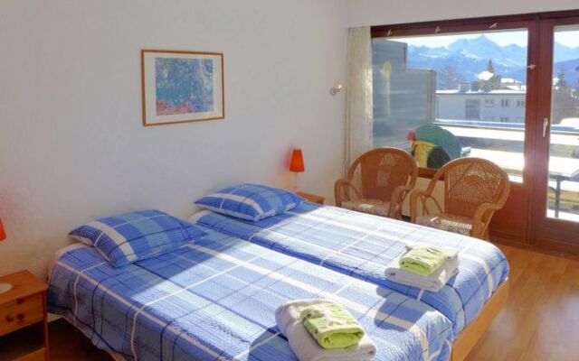 Victoria A/B/C 35715