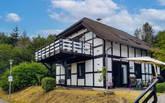 Am Sterneberg 248