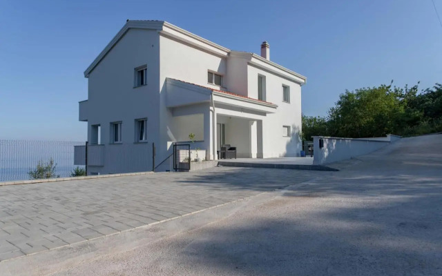 Villa Marta