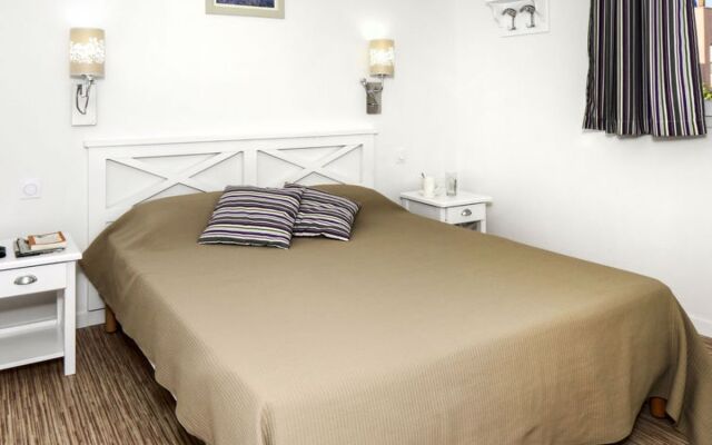 Le Mas des Alpilles (MSL201)