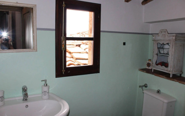Bed & Breakfast Le Terrazze del Chianti