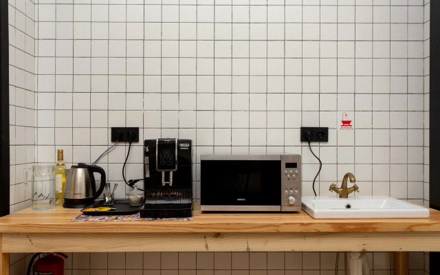 Gold Boutique Rustaveli