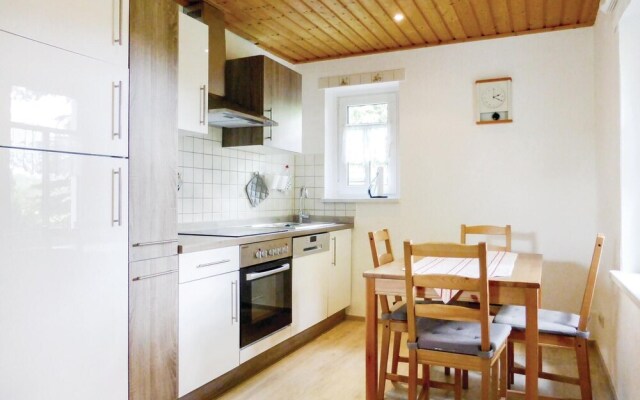 Awesome Home in Falkenstein With 2 Bedrooms