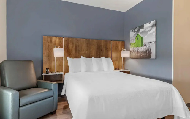 Extended Stay America Premier Suites - Yuma