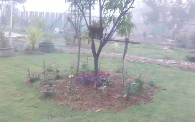 Sukjai Home Nade