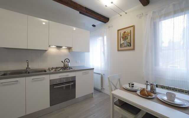 Ca del Sol by Wonderful Italy