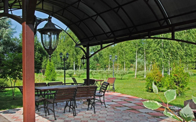 Ostashevskaya