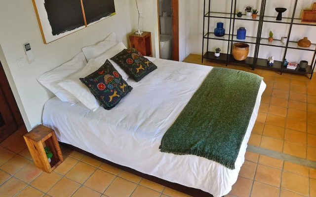 Casas de Pousadouro 1043