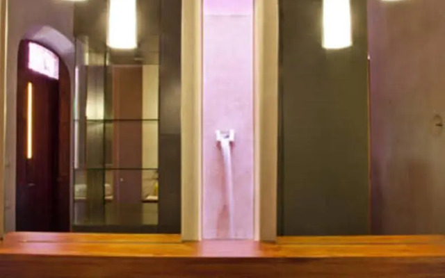 Rosas & Xocolate, Mérida, a Member of Design Hotels