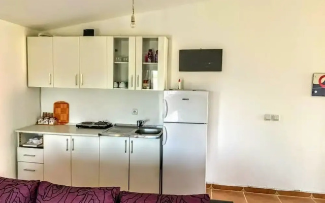 Atlantic Apartments