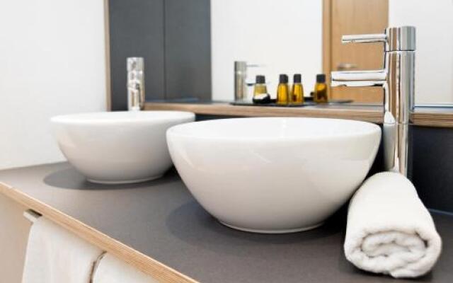 Alpengasthof Hotel Schwand