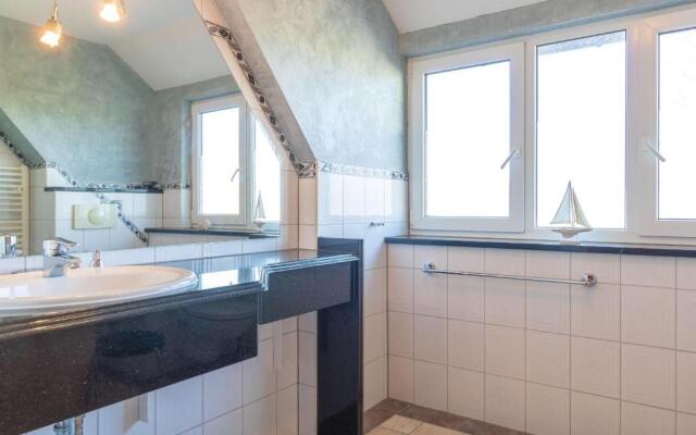 Whg-4-Adlerhorst-Ferienhaus-Am-Boddenufer-Buschvitz