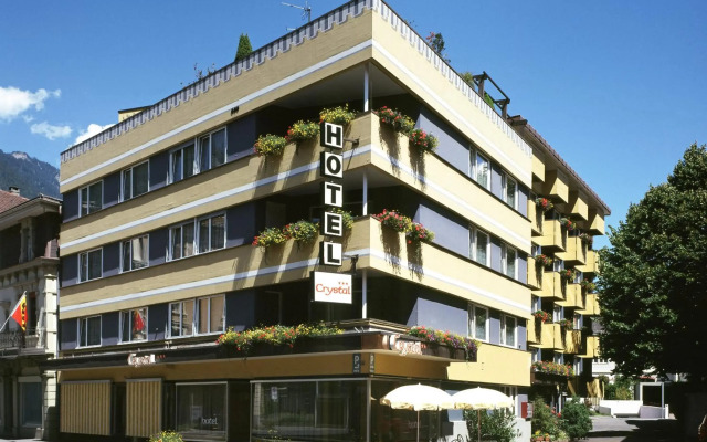 hotelImage