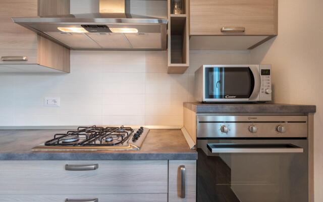 Casa Giulia by Wonderful Italy