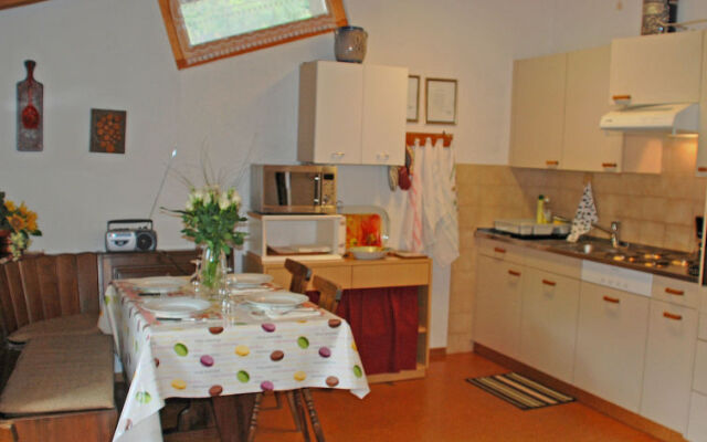 Casa tre G - App OG
