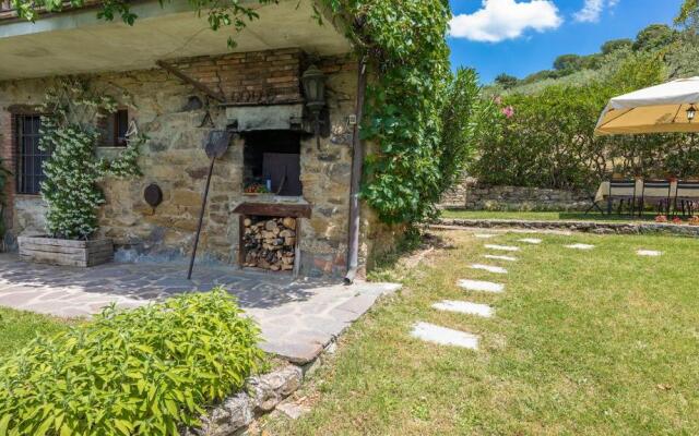 Ar-d077-cort0bt - I Mandorli 8