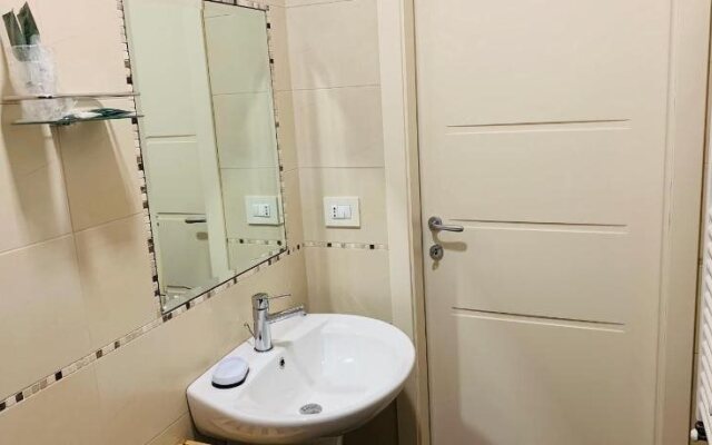 QUINQUE - Urban House