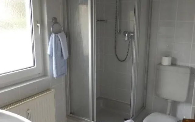 Hotel DÉJANIL