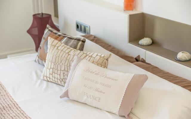 Sa Garriga Den Garau