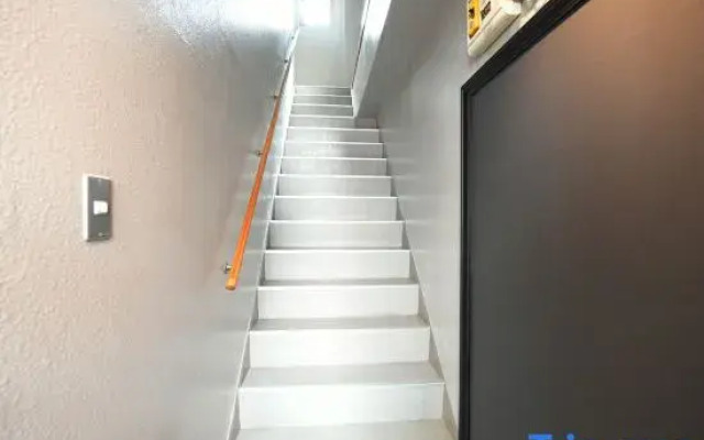 rakuna Inn hare Kinshi2