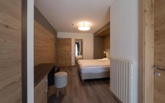 Albergo Ristorante Baita Dovich