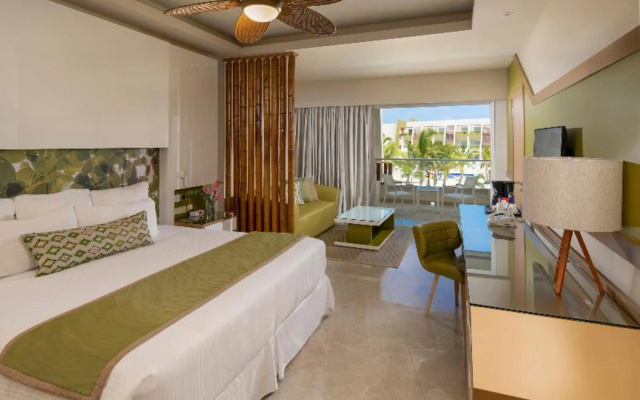 Golden Phoenix Hotel - Manila - Image 3