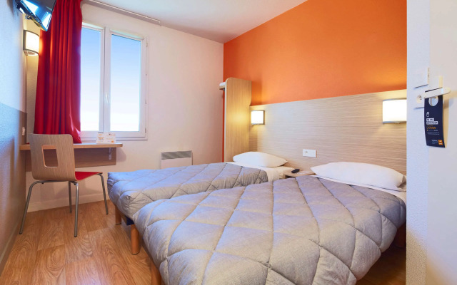 Premiere Classe Marne La Vallée - Bussy Saint Georges