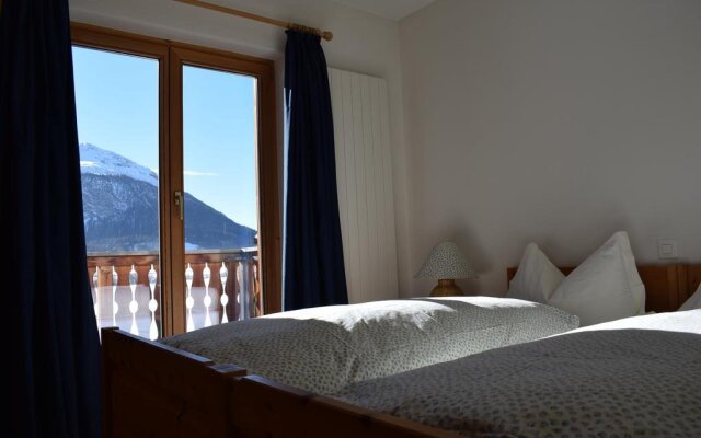 Residence Miragolf
