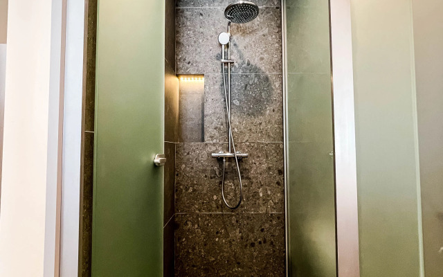 Viva Mare Beach Hotel