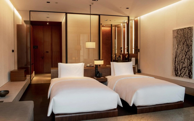 Lohkah Hotel & Spa