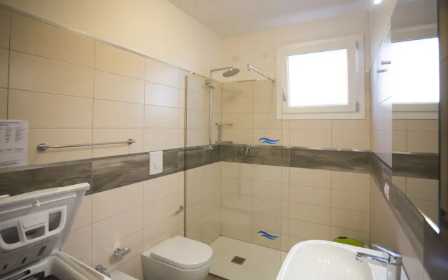 Jesolo Green Village