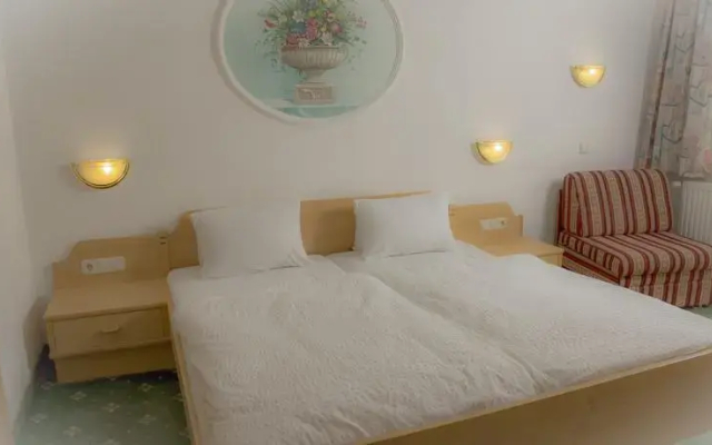 Ferienhotel Dobler
