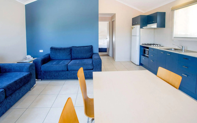 Ingenia Holidays Soldiers Point