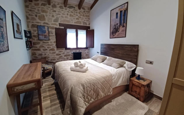 El Corral de Avelina