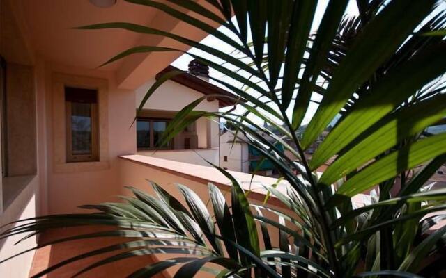 Antella Residence
