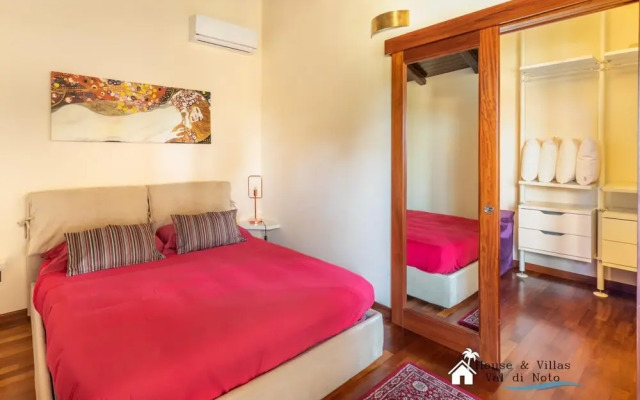 Sr-a522-avan0ar - Luxury Hills