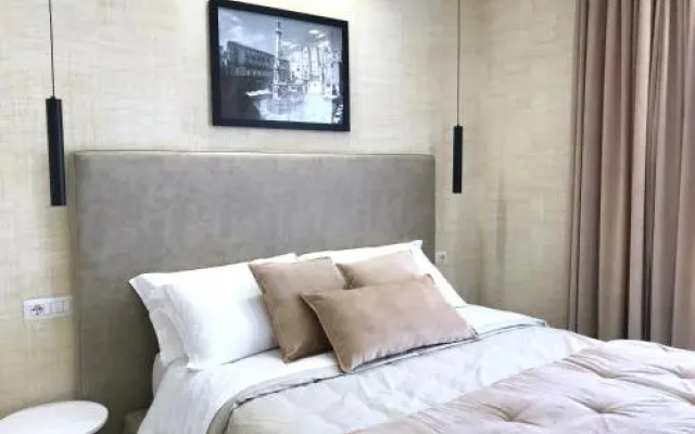 Brakko 45 (Adults Only)