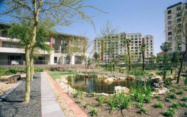 Superior Apartment Mayfair